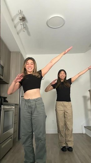 ODETARI - KEEP UP DANCE | dc vibewitkkayla_