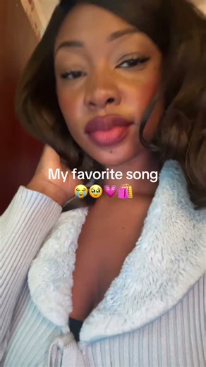 Full song on my channel 🫶💗