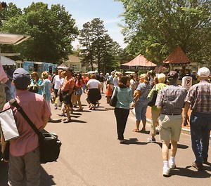 Celebrate the Visual Arts Featuring the work of local and regional artists including Two New Hampshire Residents