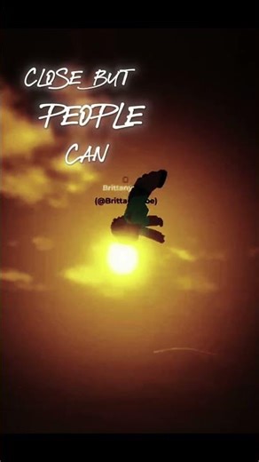 #viralboy People you know trend 🔥 Selena Gomez's Roblox Edit 🥺 | #robloxedit #roblox #trendingshorts