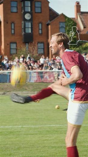 68K views · 191 reactions | Crouchy Wins A Pint For Everyone?! | That Peter Crouch Podcast | Facebook