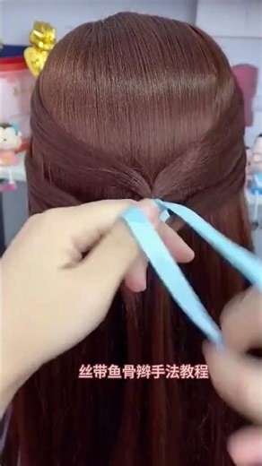 Master Chinese Video Editing & Distribution in 60 Seconds