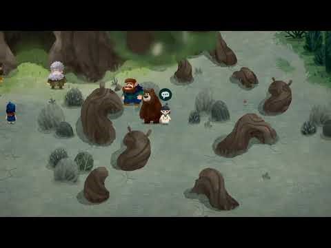 Carto - Gameplay Walkthrough Part 28