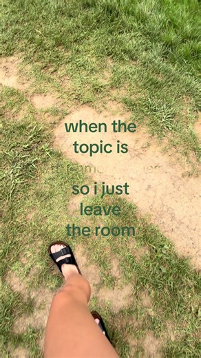 Understanding Attachment Issues in Relationships