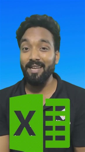 Data Analytics Basics 📊 | Free 30 Days Live Masterclass