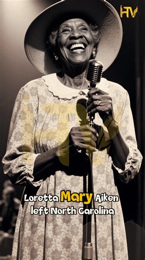 The Raunchy Grandma Who Invented Modern Stand-Up Moms Mabley—born Loretta Mary Aiken in eighteen ninety-four—fled horrific trauma at fourteen and became America's first successful Black female stand-up comedian. Openly gay from nineteen twenty-one, she disguised revolutionary comedy as a toothless grandma act. First female comic at Apollo Theater (nineteen thirty-nine), first woman to headline Carnegie Hall (nineteen sixty-two). At seventy-five, she hit the Billboard Top Forty. She influenced Ri