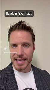 What is contemplating change?