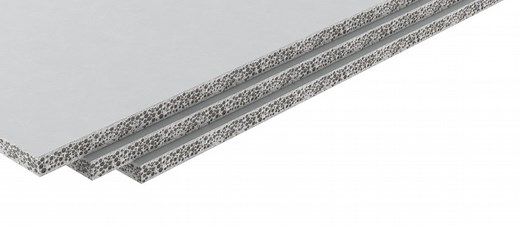 fermacell® Powerpanel HD