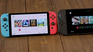 Nintendo Switch 2 Video Review