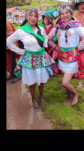 Videos de Soniacontreras 😘😘 (@soniacontreras606) con “sonido original - Industria Melodía Músical”