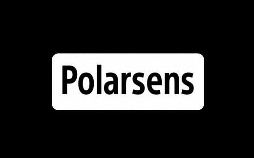 快来补课！索尼Polarsens偏振图像传感器揭秘第二篇来了！