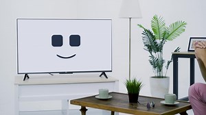 My production team said that I need a warm-up episode as a talk show host and they invited a special guest TCLP736. In the first Episode of TalkwithBolz: The Unconventional Love Story of TCL and Abenson. | Nico Bolzico