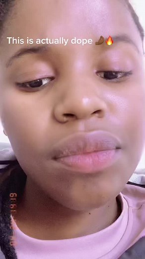 Nkosazana Daughter: Who is Her Father? Ukhalelan Revelation