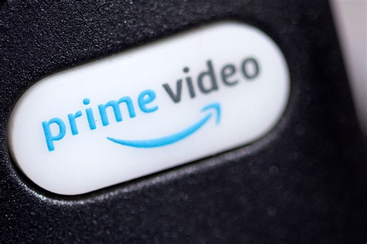 Amazon Prime Video investiert laut Regulierungsbehörde ab 2026 mindestens 90 Millionen Euro in lokale Produktionen