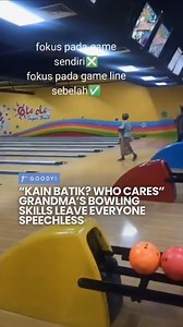 783K views · 10K reactions | Most people dress for comfort at the...