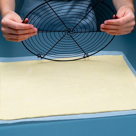 755K views · 716 reactions | I’ve learned this trick from a pastry...