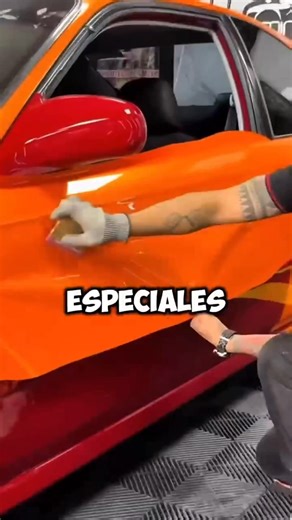 #hondacivic #f1 #thechernobyl0 | The Chernobyl0