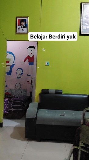412K views · 3.2K reactions | Ya Allah Sekarang Aku Sedang Kau Uji Dengan Berbagai Ujian Aku Mohon Kuatkan Bahuku Sebagai Anak, Sebagai ibu Dan Sebagai istri Tabahkanlah Hatiku Dalam Setiap Liku Kehidupan Luaskan Kesabaranku Untuk Menjalani Hari-Hariku Aku Percaya Akan Ada Kemudahan Setelah Kesulitan, Akan Ada Pelangi Setelah Berhentinya Hujan Dan Akan Ada Kebahagiaan Di Balik Air Mata Inna Ma'al Usry Yusra 殺 | Anik xl | Facebook