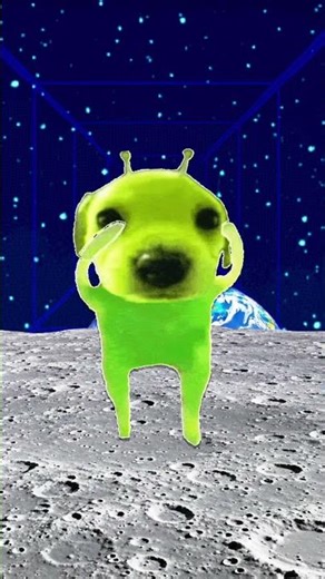 13 апреля 2026 г.