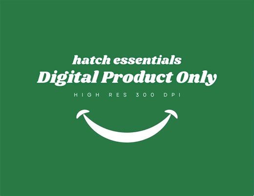 Fashionable Afro Girl Clipart: PNG Graphics (digital Download) - Etsy