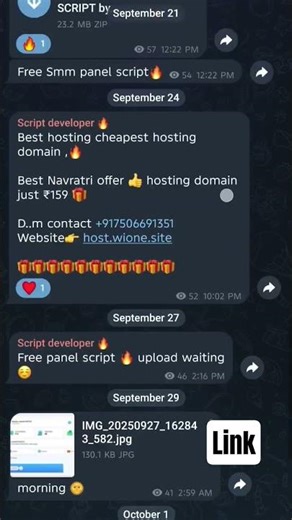 smm panel free script soucre code #script #smmpanel #smm