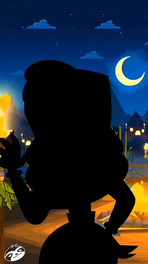 #desventurecamp #fansvsfavorites #fandub #anastasia