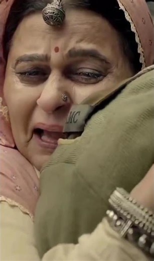 indian army heart touching song 🥺🥷 #indianarmy #emotional #hearttouching #trending #song #music