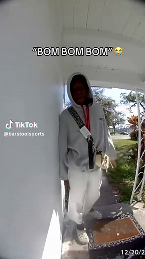 Bro's Hilarious Soundboard Moments