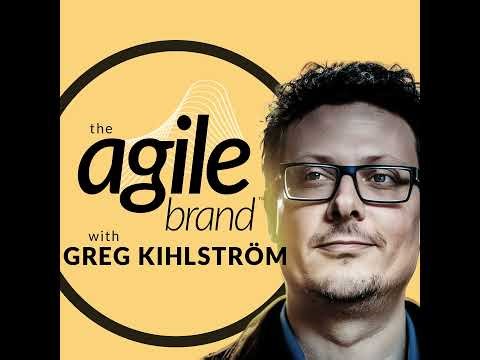 #733: Delivering meaningful experiences and business value with Rupali Jain and Kevin Li, Optimizely