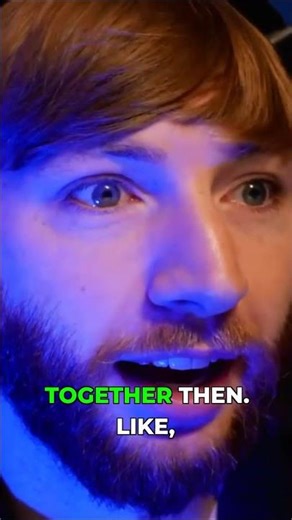 Why Did Herodotus Think the Labyrinth Was Greater? #history #egypt #curious