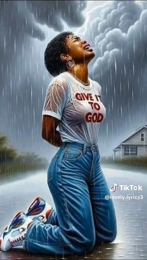 Por Favor, Não me Pisa - Stefania Leonel