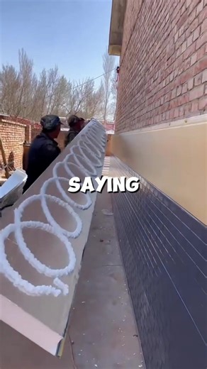 The Best Real-Life Example of 'Give the Hardest Job to the Laziest'