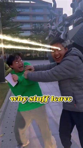 Still trading time for money? Still managing staff problems? The best business don’t need staff. This phone case printing machine works 24/7 — so you don’t have to. If you wanna know more information about this phonecase kiosk pls comment below! #Printingkiosk #AIkiosk #smartvending #smartkiosk #PhoneCasePrinter #DIYPhoneCase #CustomPhoneCase #PhoneCaseBusiness #SideHustle #BusinessOpportunity #EntrepreneurLife #MakeMoneyOnline #SmallBusinessIdeas #AutomatedMachine #UnmannedBusiness #VendingBusi