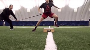 [Complete Speed Training] For those coaches who have committed to making your athletes faster, Complete Speed Training delivers the latest, most effective and advanced techniques, drills and methods. Go here for more details: http://www.completespeedtraining.com | Athletes Acceleration
