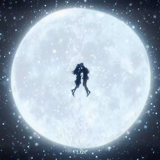 Same moon different stories🫶🏻🌝Song:Lilith #naruto#narutoshippuden#anime #animeedit#animeedits#viral