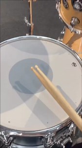 It’s hard being a drummer sometimes. #music #meme #musician #drums #drummer #funny | Better Music