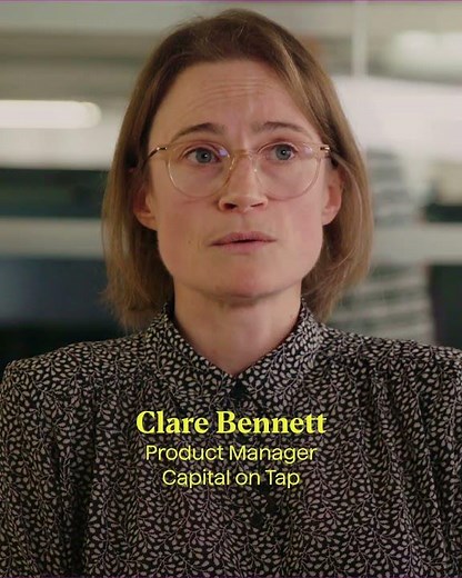 Hear from our UK-based lending customers #directdebit #gocardless