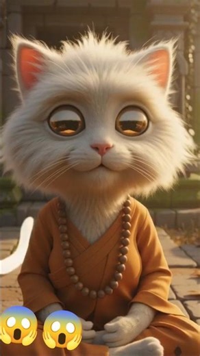 Emotional Background Music | Cartoon Emotional Story Music | Sad & Heart Touching BGM