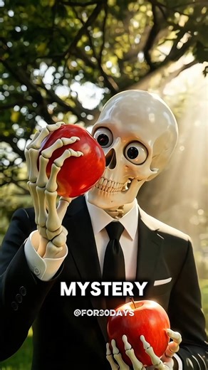 what if Einstein trained your brain for 10 years?#shorts #skeleton #einstein #mystery #whatif #brain