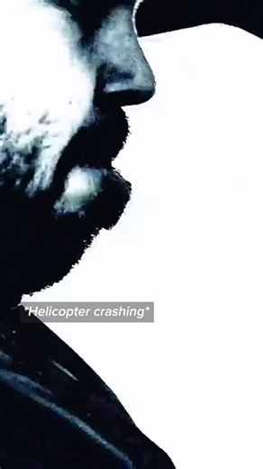 5.1K views · 64 reactions | Miracle Rescue Saves Lives And Wins The War #survival #SAS #Army | Spark | Facebook