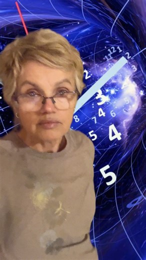 It feels like Time is moving so fast. It’s moving too fast and the days come and go. Before you know it months and years have passed. What’s happening with Time? | Gina Maria Colvin Hill