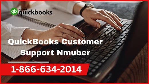 Official -**QuickBooks™ Customer Service Guide | Fast Ways to Get Support Anytime