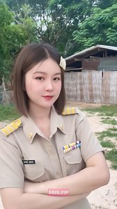 24K views · 71 reactions | ใครชอบโดดเรียน | SSIS vip | Facebook