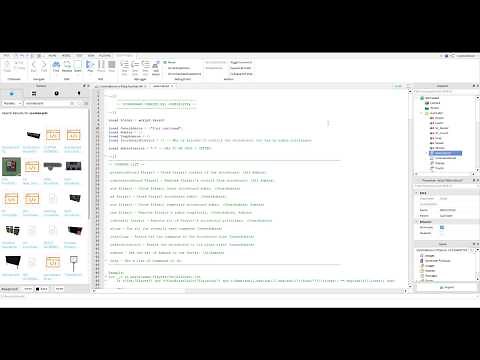ROBLOX: How to work a scoreboard for basketball