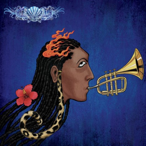 Rema Drops New Single "KeleBu" - GRM Daily