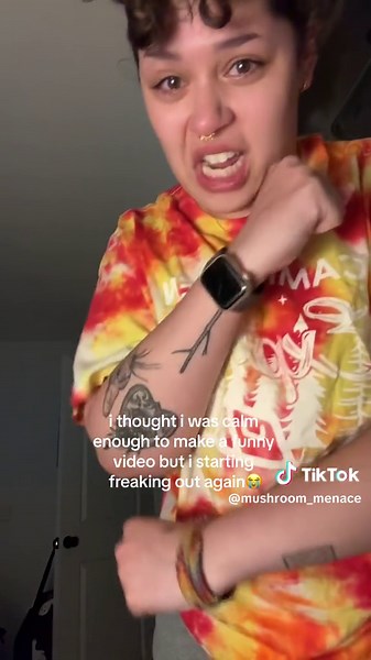 please donate to link in bio! #autism #adhd #audhd #rejection #rejectionsensitivedysphoria #rsd #asd #actuallyautistic