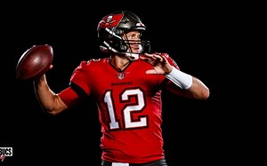 橄榄球规则讲解