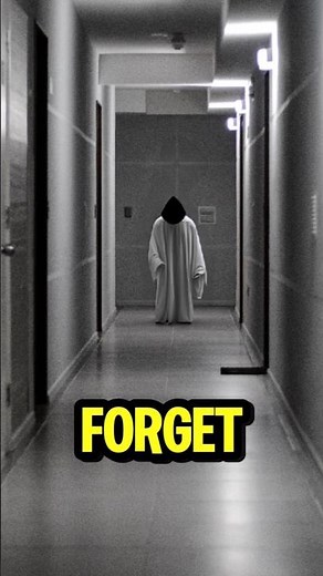 The Dark Alley I Can Never Forget | Terrifying Hide and Seek Horror Story