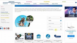 Sri lankas Best 4G Wifi Router - Dialog SLT or Bell 4G ? Sinhala Review