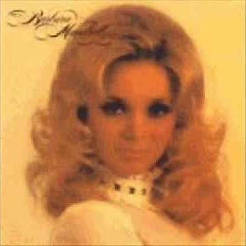 Barbara Mandrell - Husband Stealer